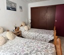 Moderný apartmán v Villamartin – Costa Blanca