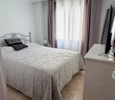 Moderný apartmán v Villamartin – Costa Blanca