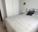 Moderný apartmán v Villamartin – Costa Blanca