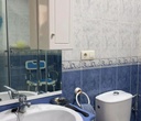 Moderný apartmán v Villamartin – Costa Blanca