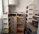 Moderný apartmán v Villamartin – Costa Blanca