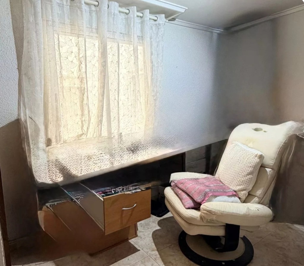 Moderný apartmán v Villamartin – Costa Blanca