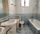 Moderný apartmán v Villamartin – Costa Blanca