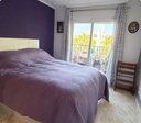 Moderný apartmán v Villamartin – Costa Blanca