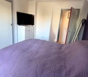 Moderný apartmán v Villamartin – Costa Blanca