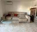 Moderný apartmán v Villamartin – Costa Blanca