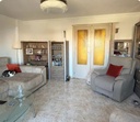 Moderný apartmán v Villamartin – Costa Blanca