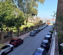 Moderný apartmán v Villamartin – Costa Blanca