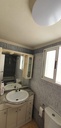 Moderný penthouse v Torrevieja s bazénom