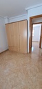Moderný penthouse v Torrevieja s bazénom