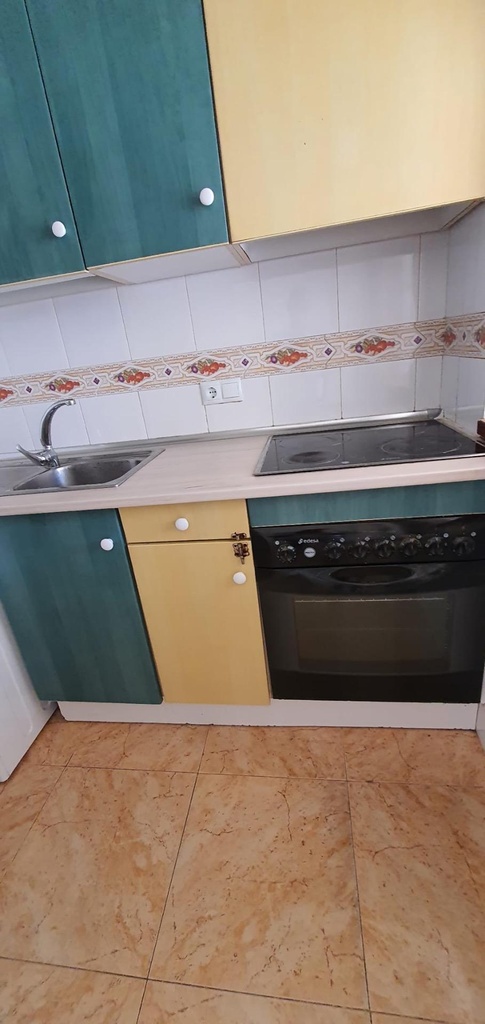 Moderný penthouse v Torrevieja s bazénom
