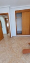 Moderný penthouse v Torrevieja s bazénom