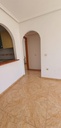 Moderný penthouse v Torrevieja s bazénom