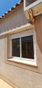 Moderný penthouse v Torrevieja s bazénom