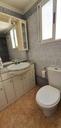 Moderný penthouse v Torrevieja s bazénom