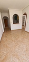 Moderný penthouse v Torrevieja s bazénom