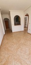 Moderný penthouse v Torrevieja s bazénom
