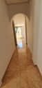 Moderný penthouse v Torrevieja s bazénom