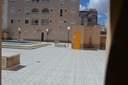 Moderný penthouse v Torrevieja s bazénom
