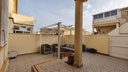 Moderný bungalow v Orihuela Costa – Playa Flamenca