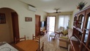 Moderný bungalow v Orihuela Costa – Playa Flamenca