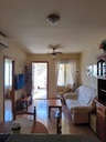 Moderný bungalow v Orihuela Costa – Playa Flamenca