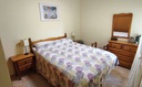 Moderný bungalow v Orihuela Costa – Playa Flamenca