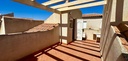 Moderný apartmán v Orihuela Costa – Costa Blanca