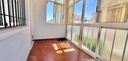 Moderný apartmán v Orihuela Costa – Costa Blanca