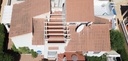 Moderný apartmán v Orihuela Costa – Costa Blanca