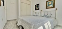Moderný apartmán v Orihuela Costa – Costa Blanca
