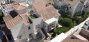 Moderný apartmán v Orihuela Costa – Costa Blanca