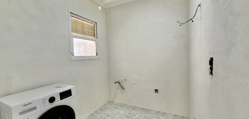 Moderný apartmán v Orihuela Costa – Costa Blanca