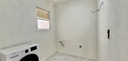 Moderný apartmán v Orihuela Costa – Costa Blanca