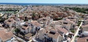 Moderný apartmán v Orihuela Costa – Costa Blanca