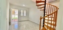 Moderný apartmán v Orihuela Costa – Costa Blanca