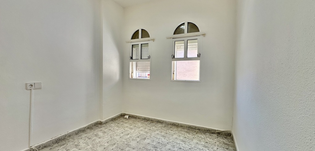 Moderný apartmán v Orihuela Costa – Costa Blanca