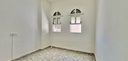 Moderný apartmán v Orihuela Costa – Costa Blanca