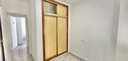 Moderný apartmán v Orihuela Costa – Costa Blanca
