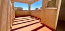 Moderný apartmán v Orihuela Costa – Costa Blanca