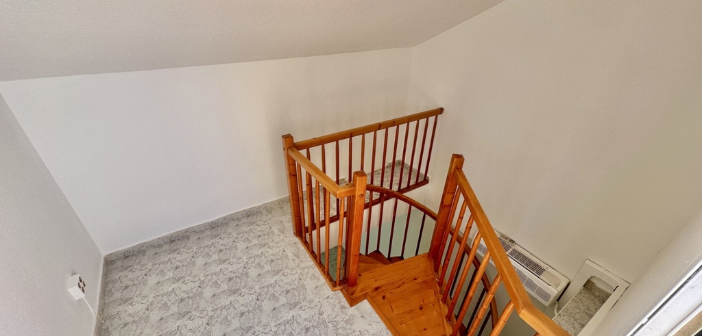 Moderný apartmán v Orihuela Costa – Costa Blanca