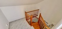 Moderný apartmán v Orihuela Costa – Costa Blanca