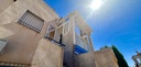 Moderný apartmán v Orihuela Costa – Costa Blanca