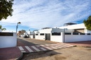 Moderná vila v Torre Pacheco – Inland