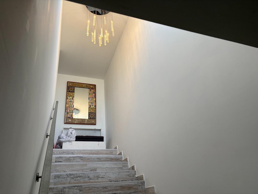 Moderná vila v Torrevieja – La Siesta - El Salado - Torreta