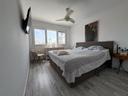 Moderná vila v Torrevieja – La Siesta - El Salado - Torreta