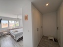 Moderná vila v Torrevieja – La Siesta - El Salado - Torreta