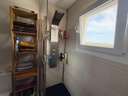 Moderná vila v Torrevieja – La Siesta - El Salado - Torreta