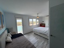 Moderná vila v Torrevieja – La Siesta - El Salado - Torreta