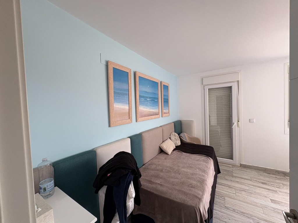 Moderná vila v Torrevieja – La Siesta - El Salado - Torreta